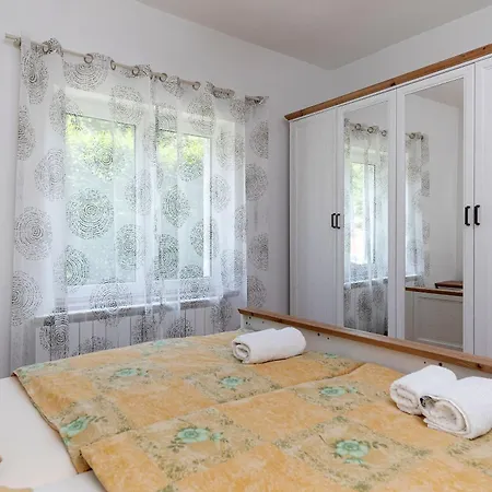 Villa Lavanda Bribir (Primorje-Gorski Kotar)